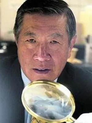 Chang-Yu Lee