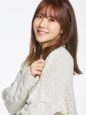 Lee Yeon-doo