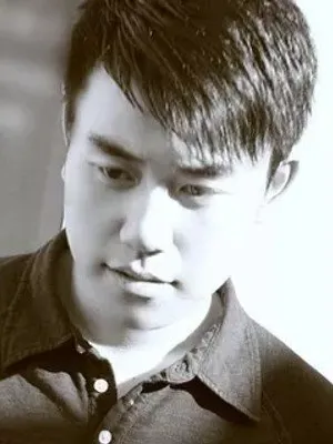 Guannan Wang