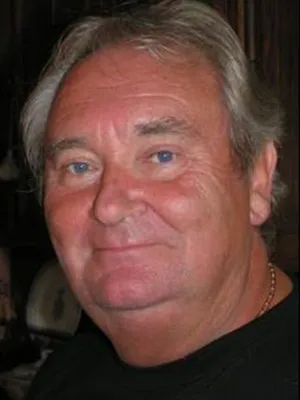 Richard Leblond