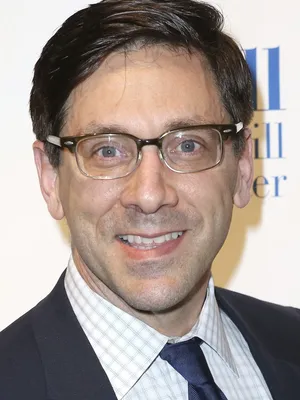 Michael Berresse