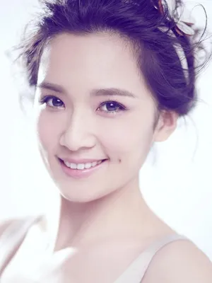 Zhang Ran