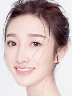 Tong Jing