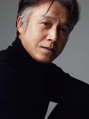 Choi Bum-ho