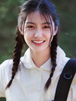 Zhang Zimu