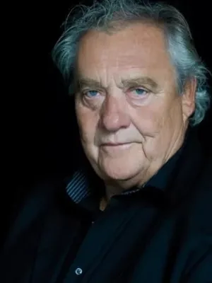 Jules Croiset