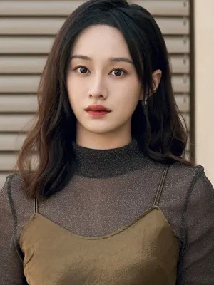 Lu Yanqi