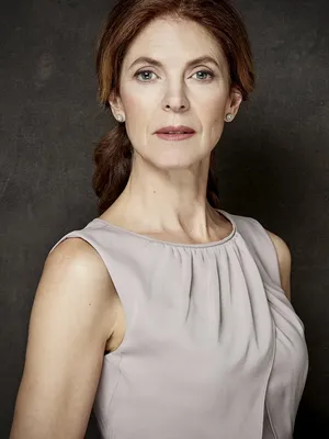 Jennifer Vallance
