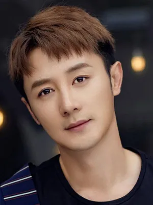 Zhang Zhuowen