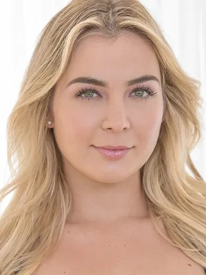 Blair Williams