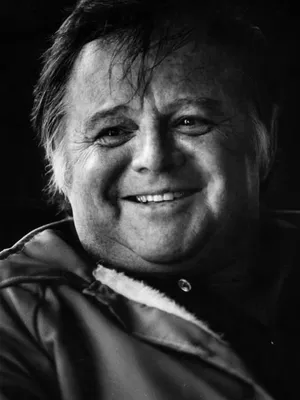Robert Clouse
