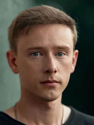 Artyom Melnichuk