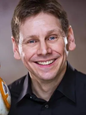 Brian Herring