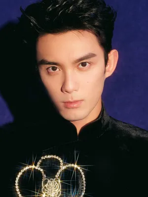 Leo Wu