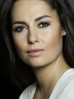 Toprak Sağlam
