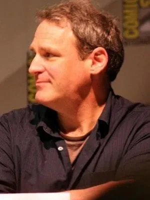 David Boat