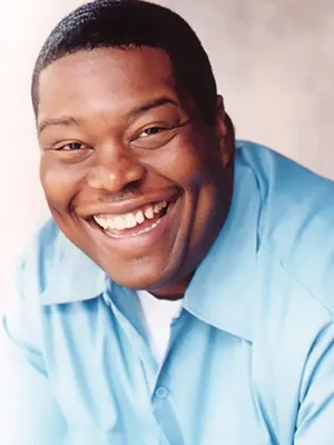 Damon Standifer
