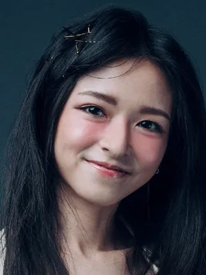 Buffy Chen