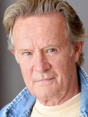 Norbert Weisser
