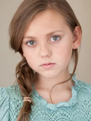 Courtney Fansler
