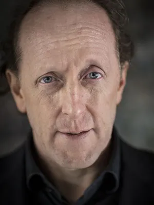 Mark Phoenix