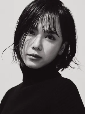 Aiko Fang