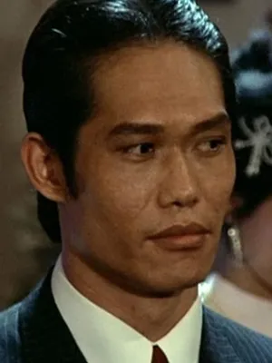 Tai San