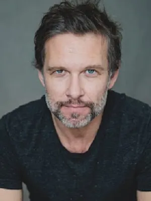 Yann Sundberg