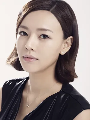 Han Joo-young