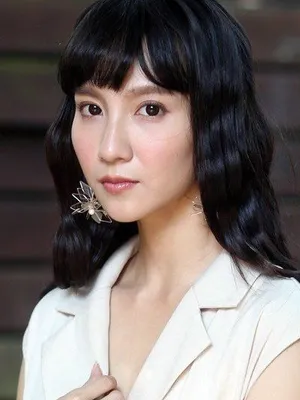 Ning Chang