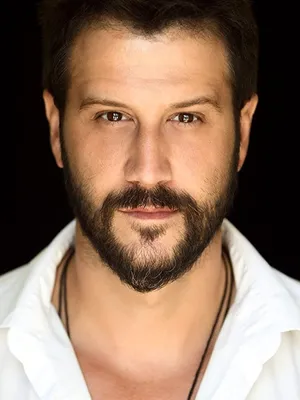 Stefan Kapičić