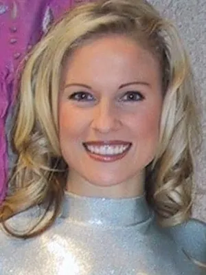 Elaine Klimaszewski