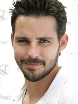 Jason Cook
