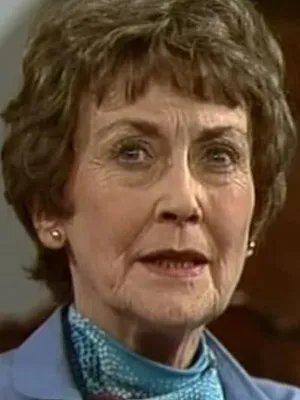 Erni Arneson