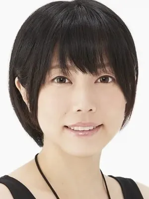 Fuuko Saito