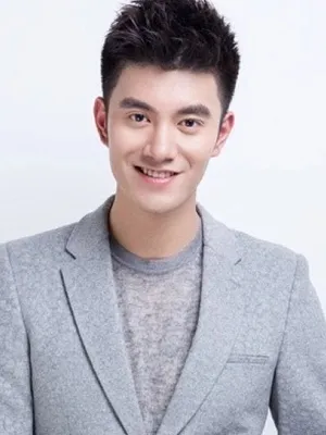 Fan Linfeng