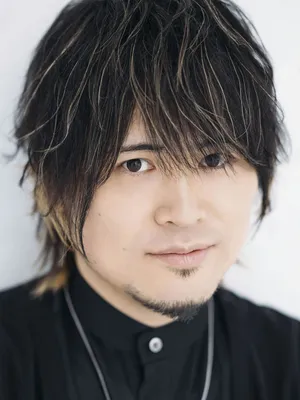 Takayuki Kondo