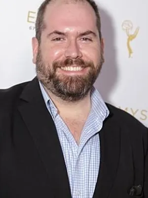 Rich Talarico