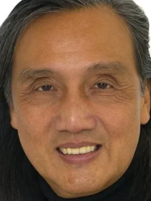 Hi Ching