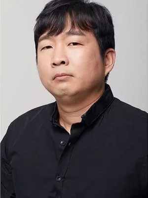 Moon Soon-ju