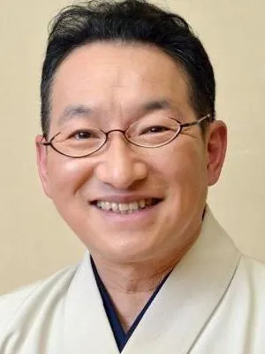 Shota Shunputei
