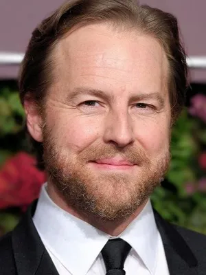 Samuel West