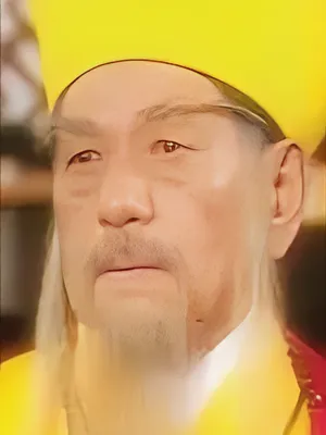 Ho Bik-Kin