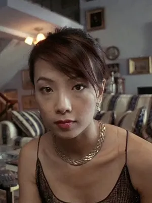 Fei-lin Miao