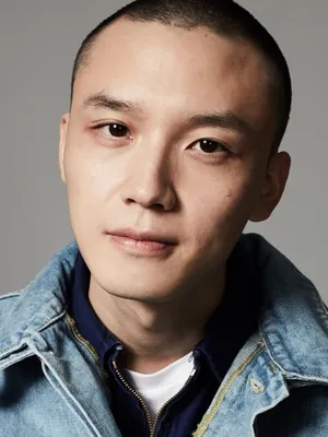Bo Yang