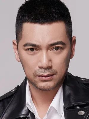 Liu Jinlong