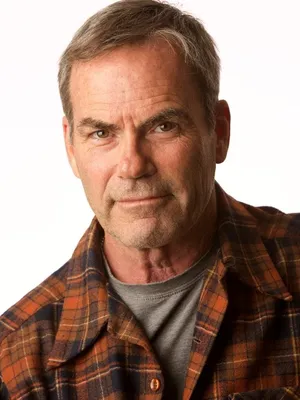 Matt McKenzie