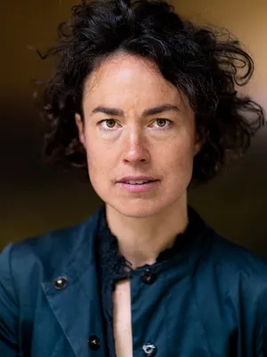 Amélie Miloy