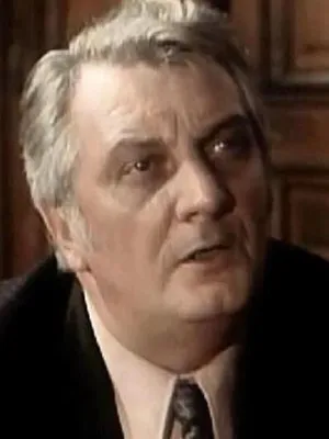 Jean Franval