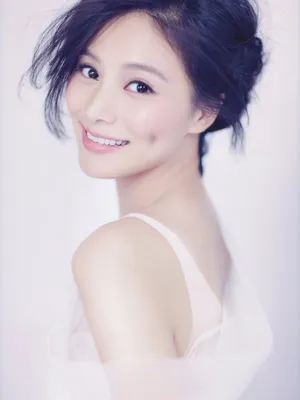 Qiwen Xu